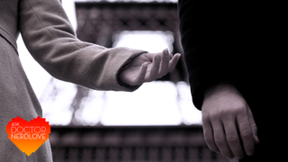 Ask Dr. NerdLove: Is My Ex Leading Me On?